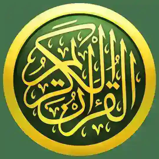 من مثلك ياحافظ القرآن،
