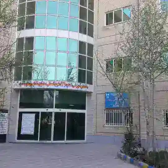 علوم انسانی توکل
