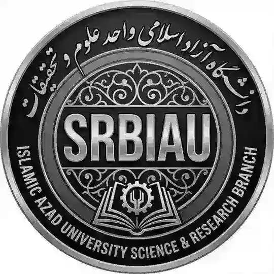 دانشگاه آزاد اسلامی واحد علوم و تحقیقات