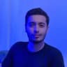 علوم تیزهوشان|آقای مطلق