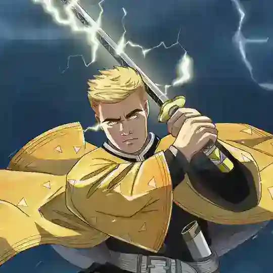 Olsior: етери та кіберспорт
