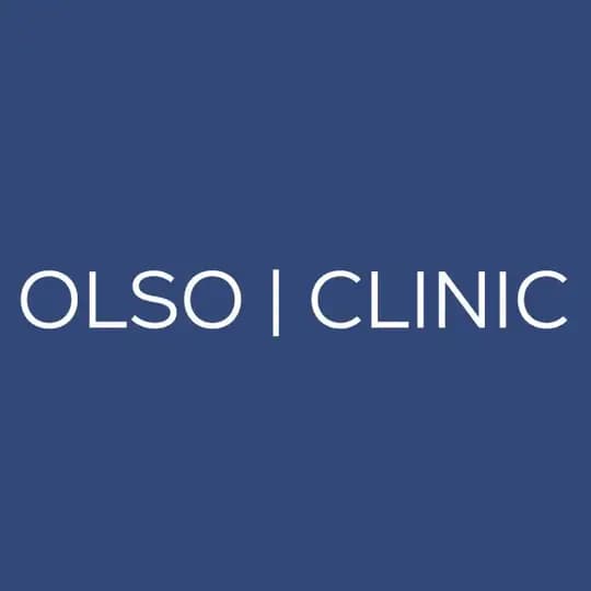 OLSO | CLINIC | Пермь | Косметолог | Губы | Чистка | SMAS-лифтинг
