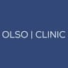 OLSO | CLINIC | Пермь | Косметолог | Губы | Чистка | SMAS-лифтинг