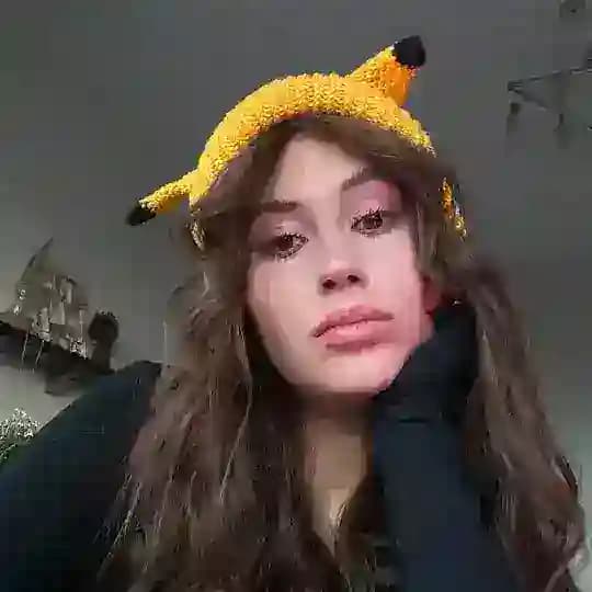 вязательные истории