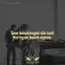 OLTIN STATUSLAR