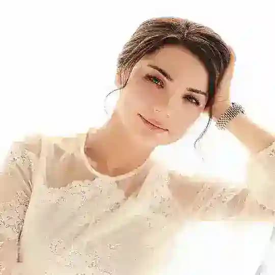 Oltinga investitsiya