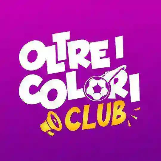 Oltre i Colori Club
