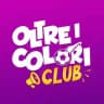Oltre i Colori Club