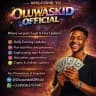 OLUWASKID OFFICIAL