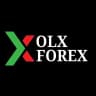 🔥OLX FOREX🔥