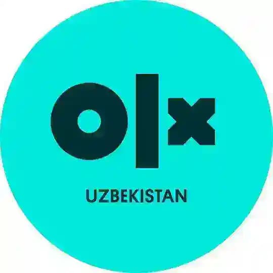 OLX UZBEKISTAN Profile