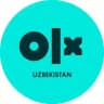OLX UZBEKISTAN