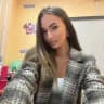 olya10olya