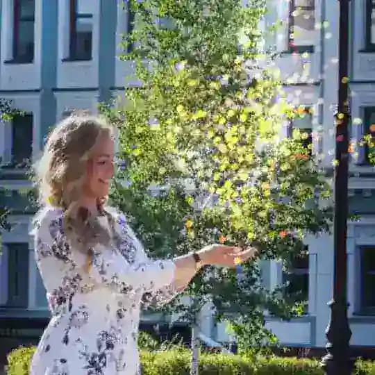 @olya_elly | ОЛЬГА ЩЕРБА