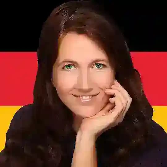 Коли, куди? Profile