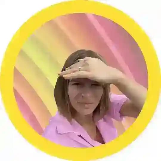 ДЕКОДЕР БУДУЩЕГО