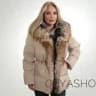 Olyashop одежда