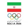 المپیک ایران