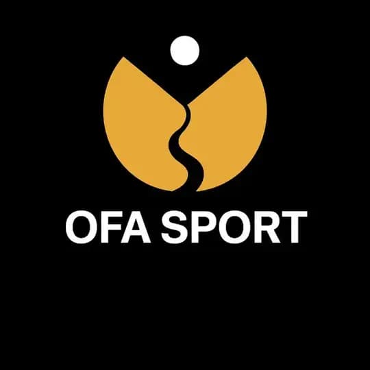 المپیکفا | OFA Sport