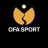 المپیک‌‌فا | OFA Sport