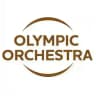 Olympic Orchestra. Афиша