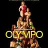 Сериал Олимп