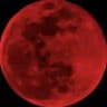 REDMOON