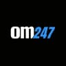 Om247Line