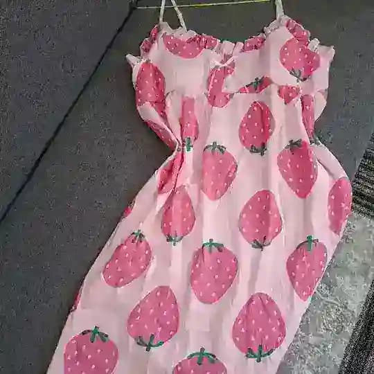 🌹جمالك يبدأ هنا، مع أروع الأزياء🌹👗ملابس ام جويرية