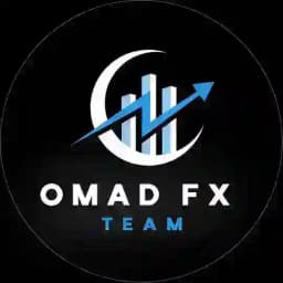 OMADFX TEAM 📊 Profile