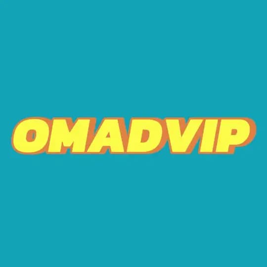 OMADVIP