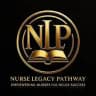 🤝 Nurse Legacy pathway