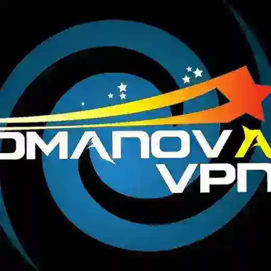 Omanova VPN