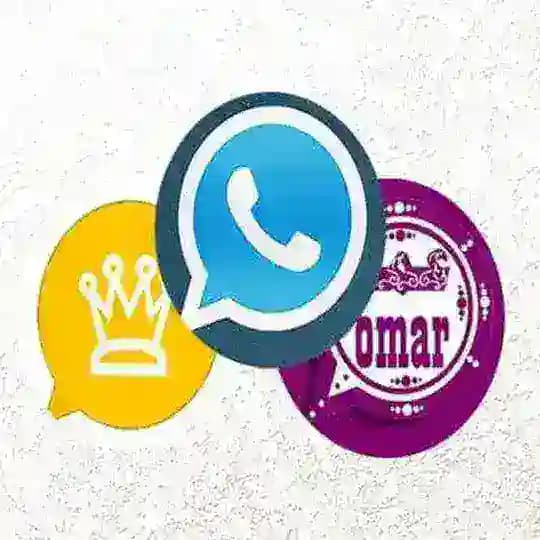 تحديثات الوتساب