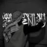 روائع القصيد