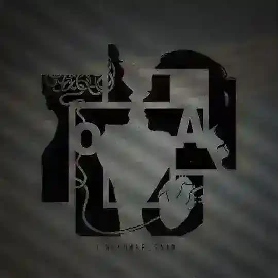 O M A R