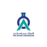 الأستاذ عمر اسكندر