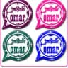 وتساب عمر 2024/عمر تك 2024/واتساب عمر 2024/وتسب عمر/وتس اب عمر/ وتس عمر احدث اصدار 2024 تحديث وتس اب عمر/تحديث وتس أب عمر