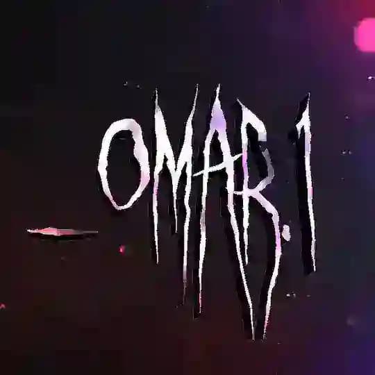 ⋉ 𝐎𝐌𝐀𝐑.𝟏 🌋