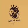 OMAR.XAUD