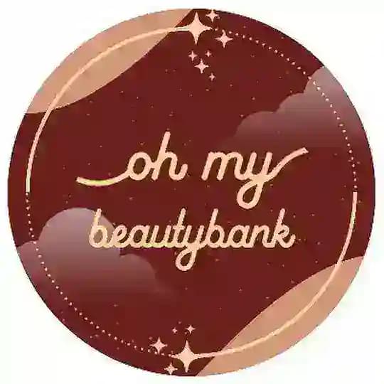 OMBB Channel
