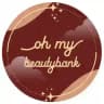 OMBB Channel