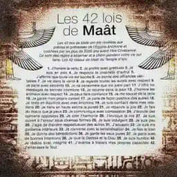 Spiritualité - Secrets de la Nature Profile