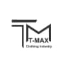 T.max تولیدو پخش پوشاک زنانه