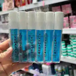 آرایشی یگانه عمده 🧿 Profile