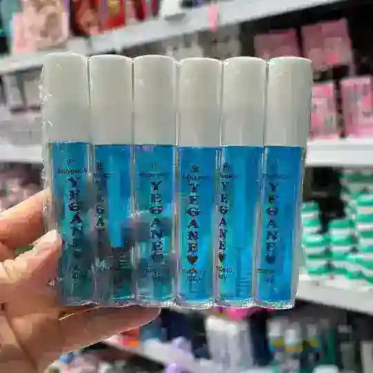 آرایشی یگانه عمده 🧿 Profile