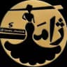 تولید و پخش پوشاک زنانه ژامک