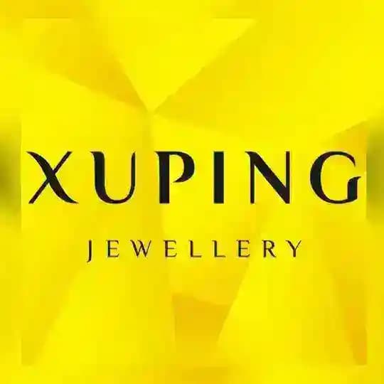 Xuping omde