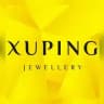Xuping omde