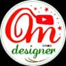 Om Designer
